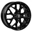 Venti 1420 - BL