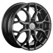 Venti 1519 - BL