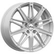 - Нео-классик
