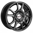 X'trike X-104 - HSB