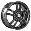 X'trike X-105 - BK