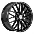 X'trike X-130 - BK