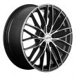 X'trike X-130 - BKM/FP