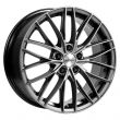 X'trike X-130 - HSB
