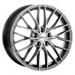X'trike X-130 - HSB/FP