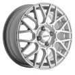 X'trike X-132 - HS