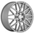 X'trike X-133 - HS