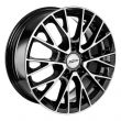 X'trike X-135 - BK/FP