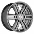 X'trike X-124 - HSB