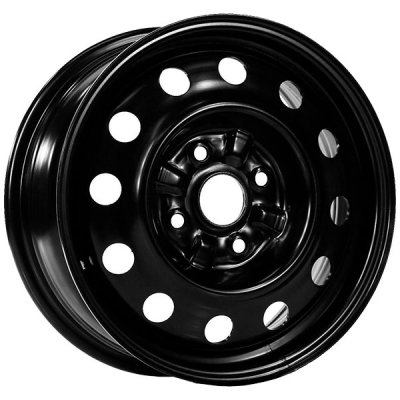 5,5x14 4x100 ET45 D57,1