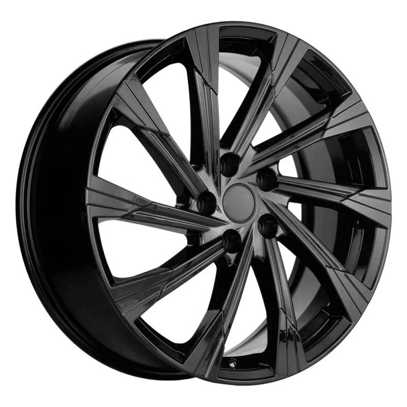 7,5x19 5x108 ET46 D63,3