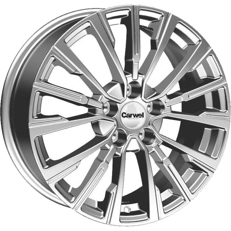 7x17 5x114.3 ET37 D66,6