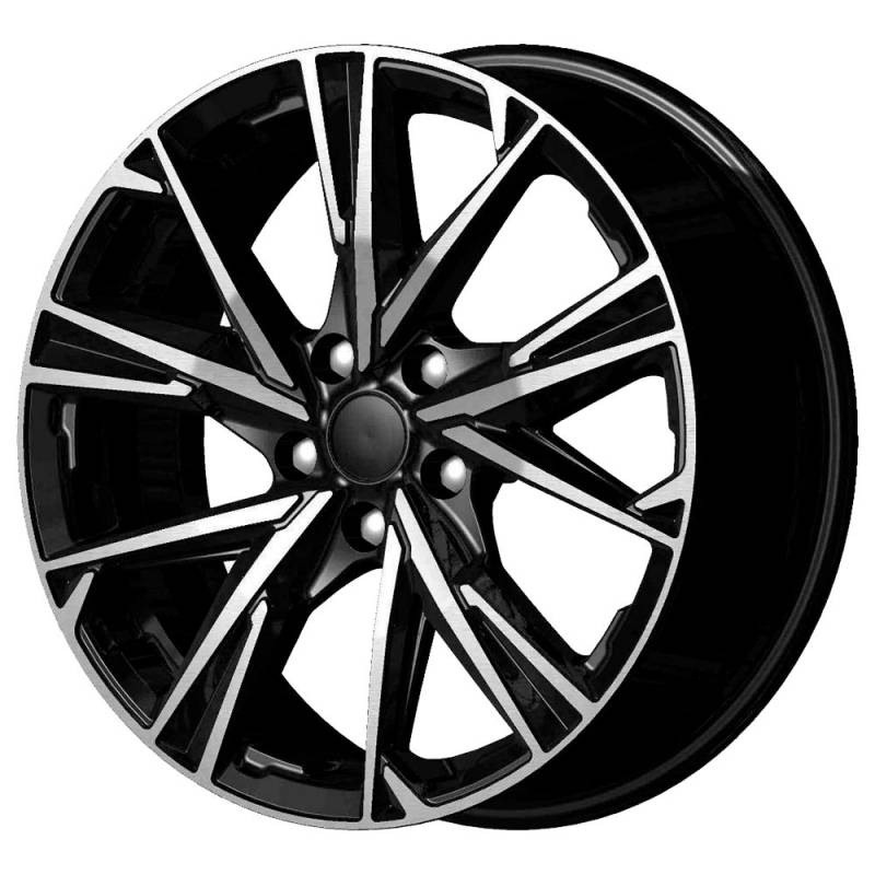 7x18 5x108 ET41 D59,6