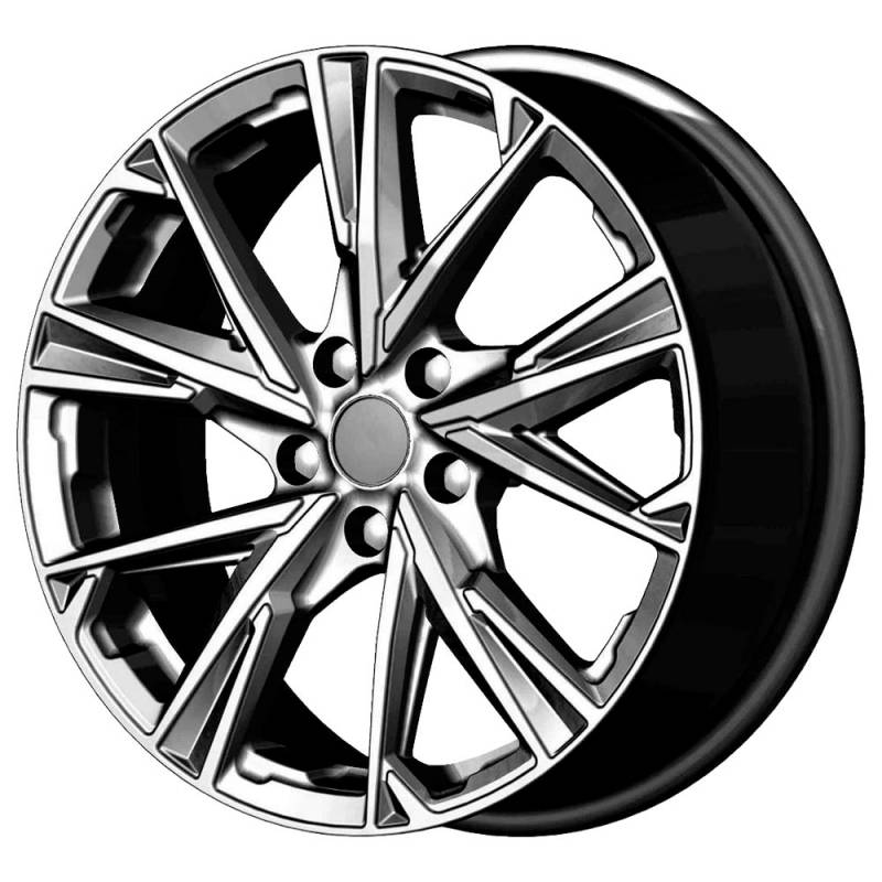 7x18 5x108 ET41 D59,6