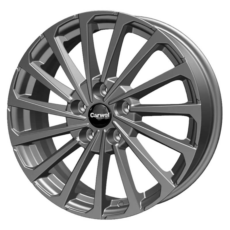 6,5x17 5x114.3 ET45 D67,1