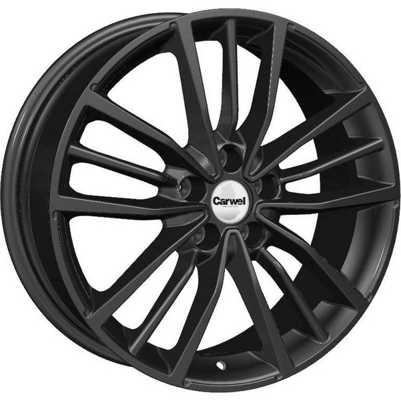 7x18 5x108 ET33 D60,1