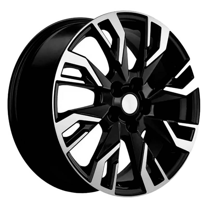 7x18 5x114.3 ET45 D67,1