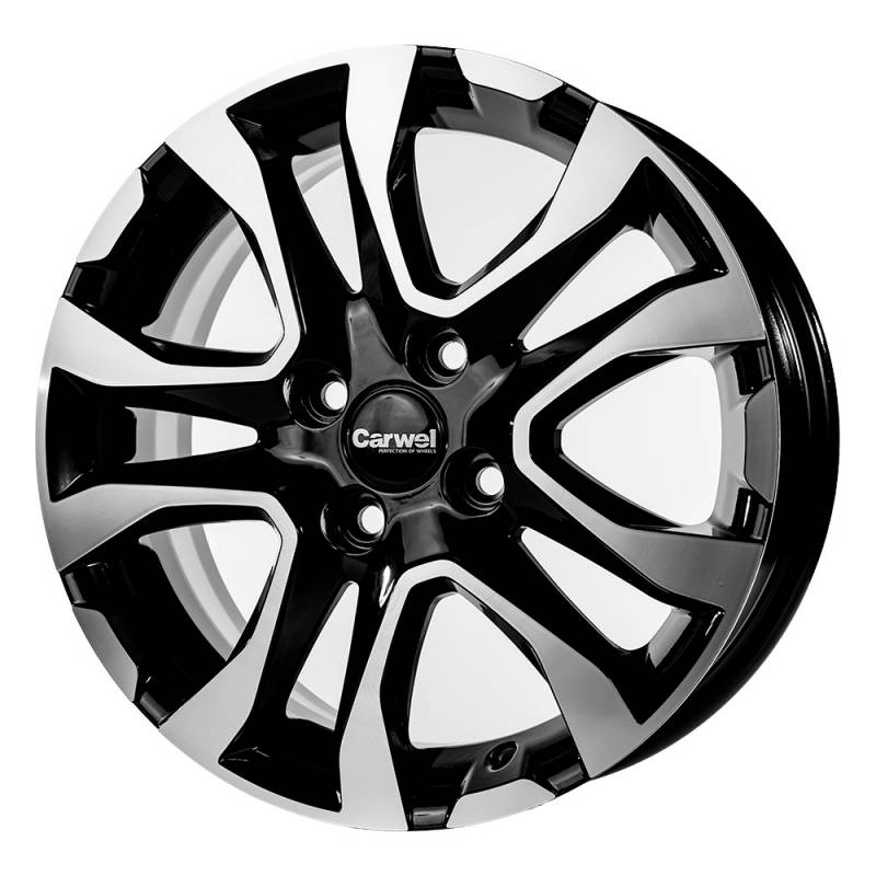ABT