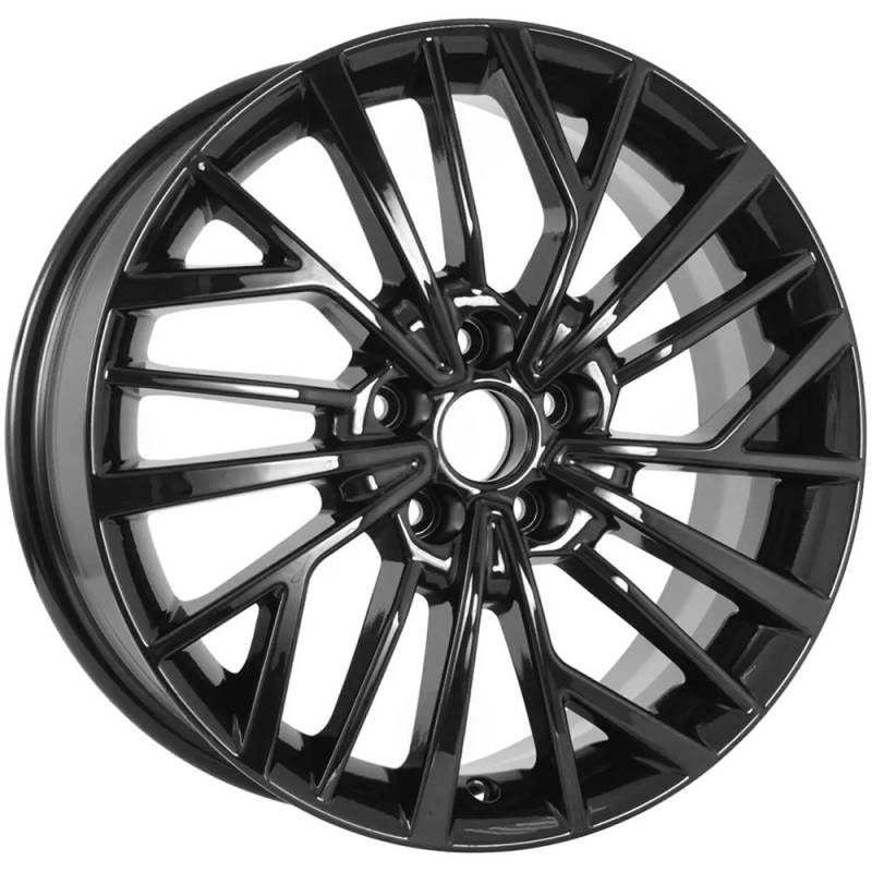 7x17 5x110 ET46 D63,3