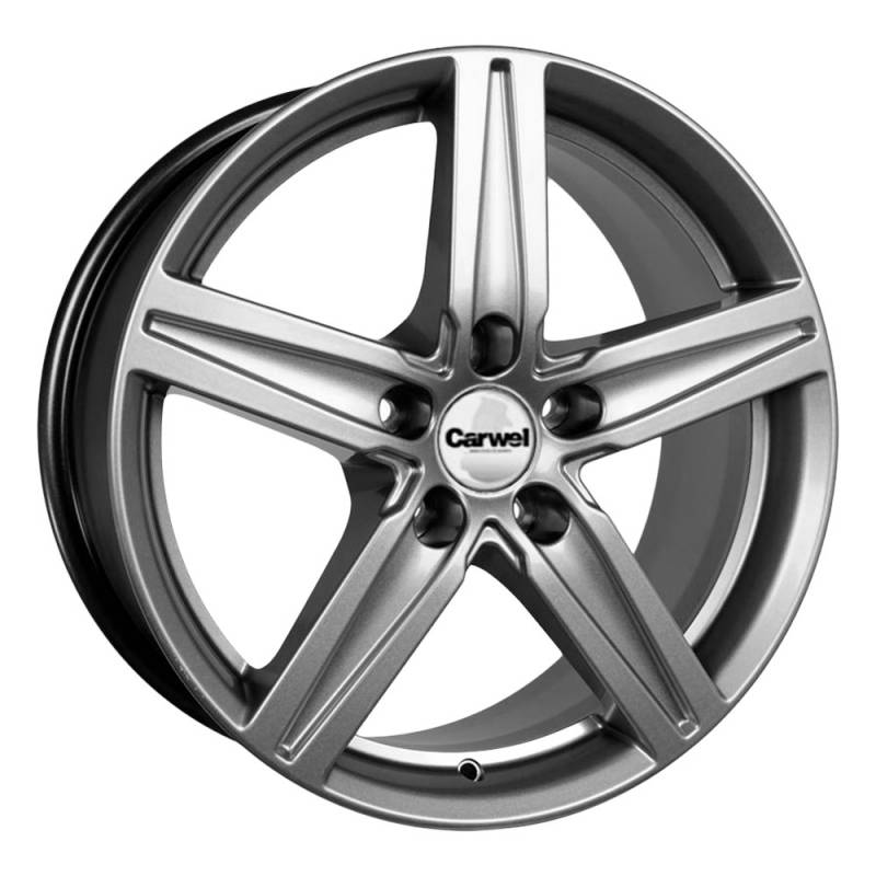 7x17 5x108 ET33 D67,1