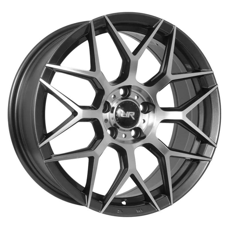 Race Ready CSS3940