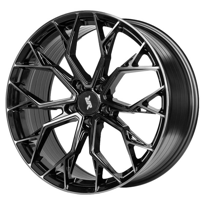 9x21 5x120 ET45 D72,6