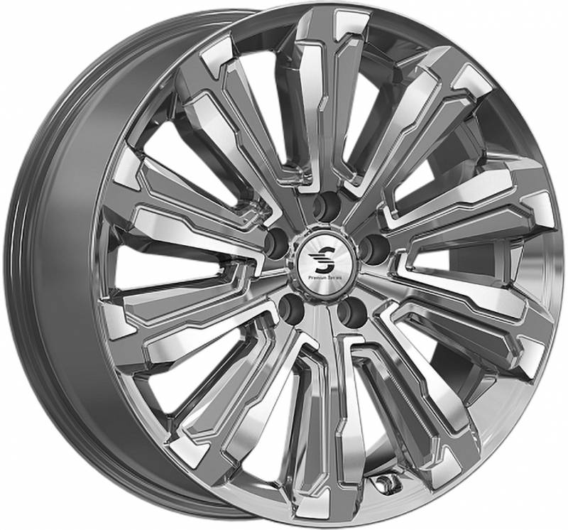 8x20 5x108 ET40 D63,3