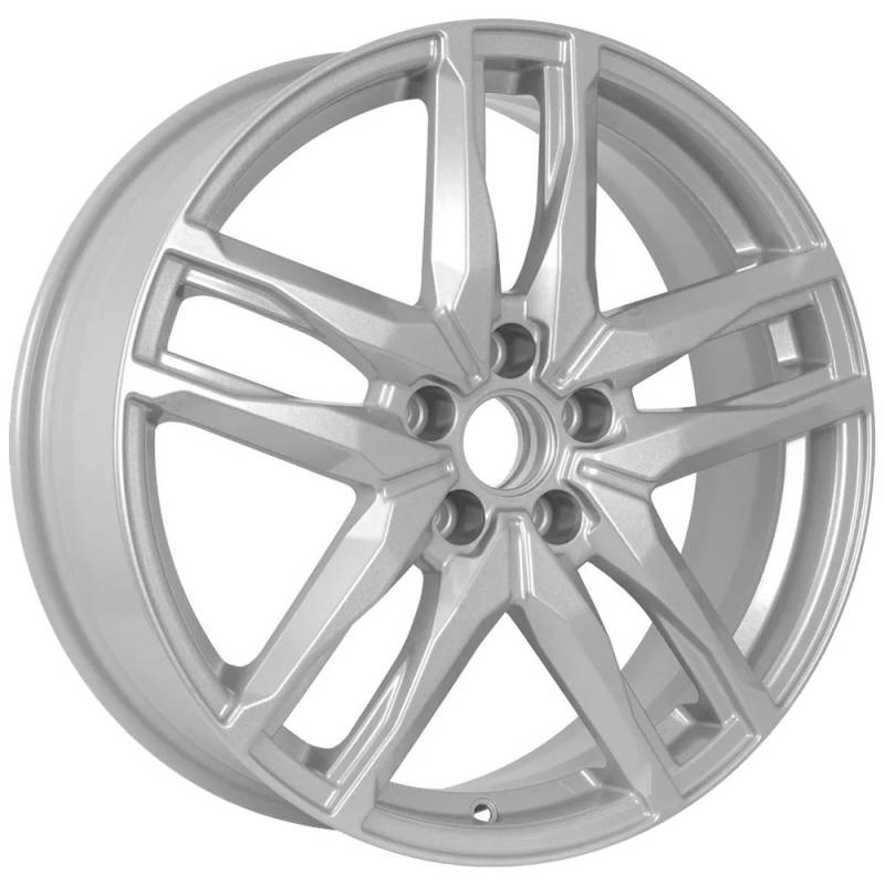 6,5x18 5x108 ET33 D60,1