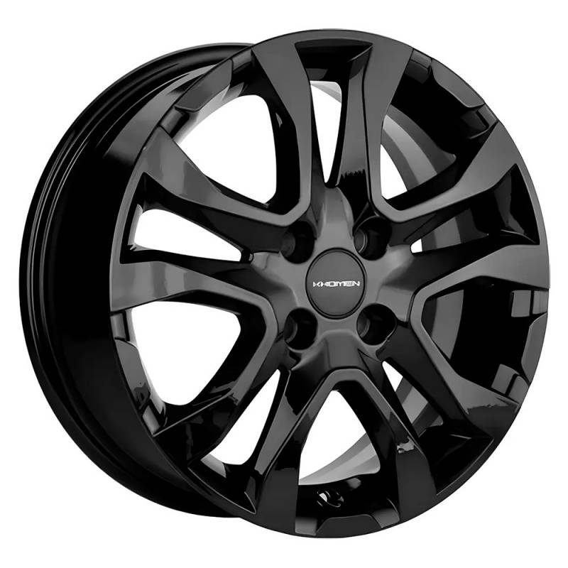 Khomen KHW1503