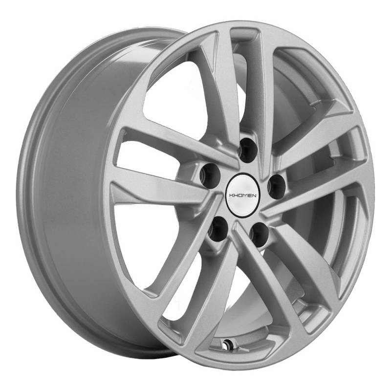 6,5x16 5x108 ET50 D63,3