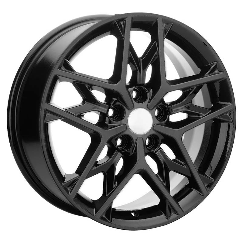 7x17 5x110 ET46 D63,3