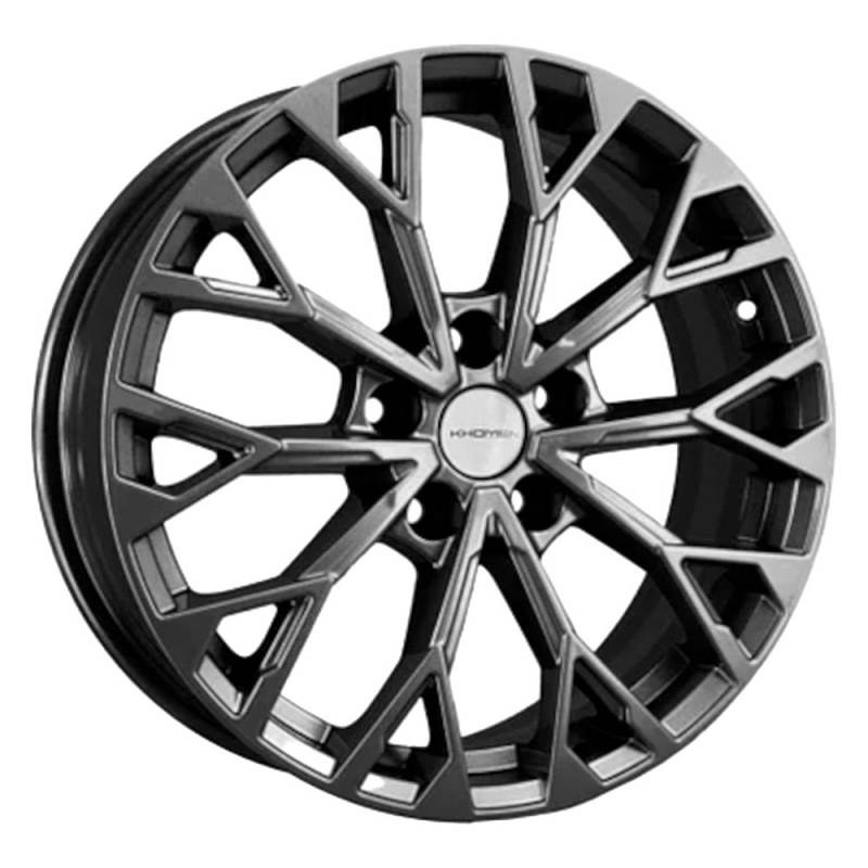 Khomen KHW1718