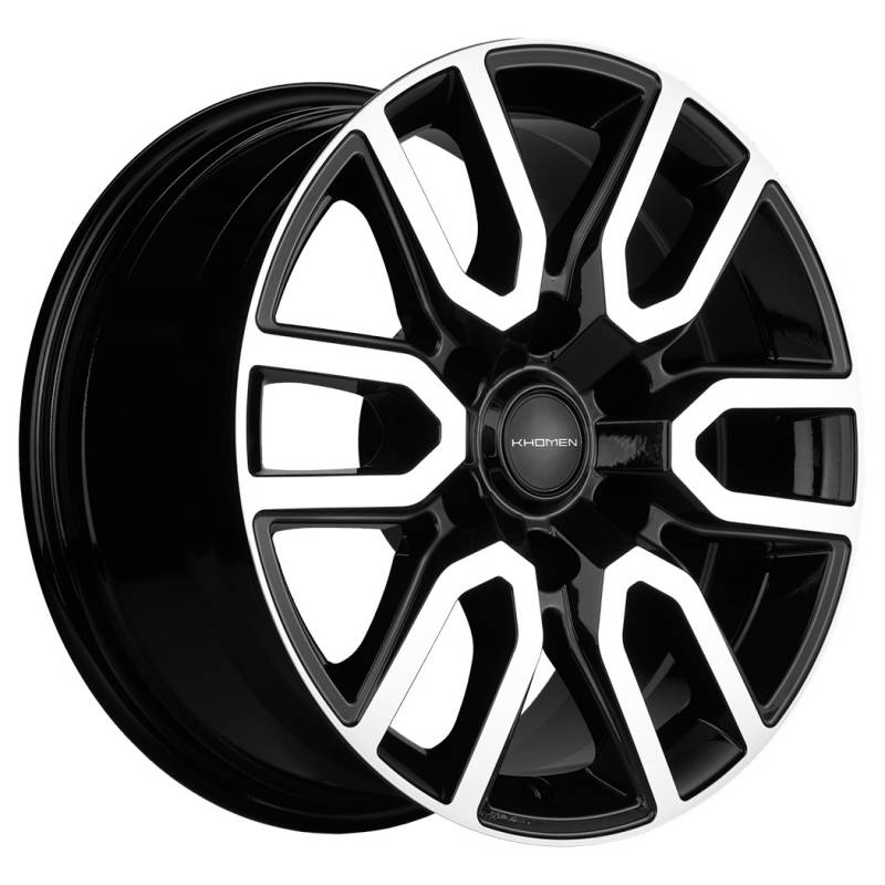 8x17 6x139.7 ET45 D93,1