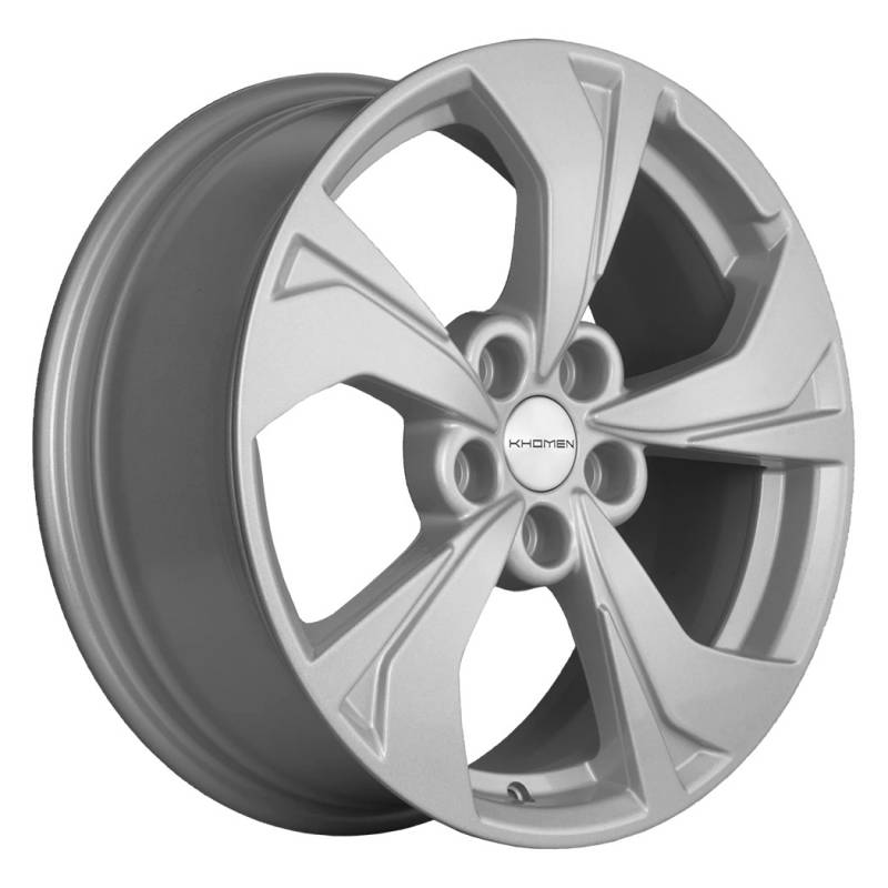 7x17 5x108 ET40 D54,1
