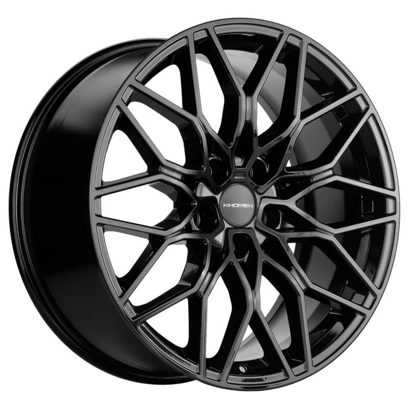 Khomen KHW1813
