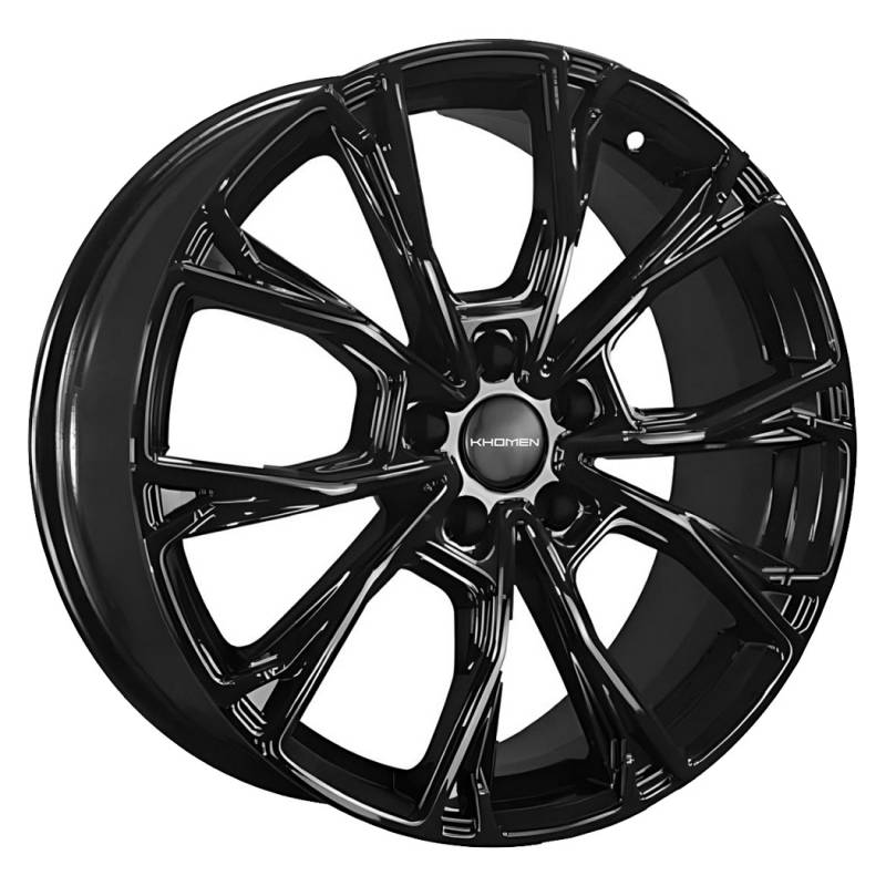 7,5x19 5x108 ET33 D60,1