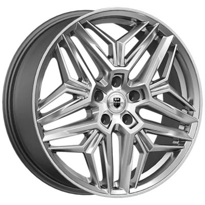 7x19 5x108 ET33 D60,1