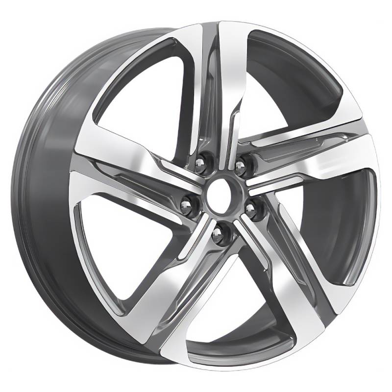 Diamond gloss graphite