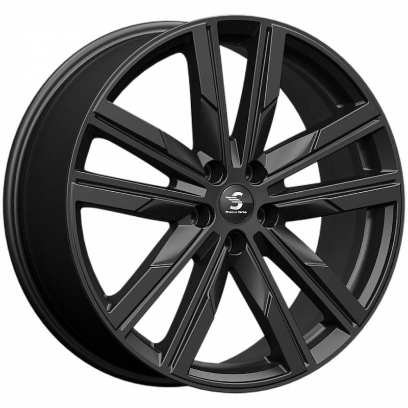 SKAD Premium Series КР014