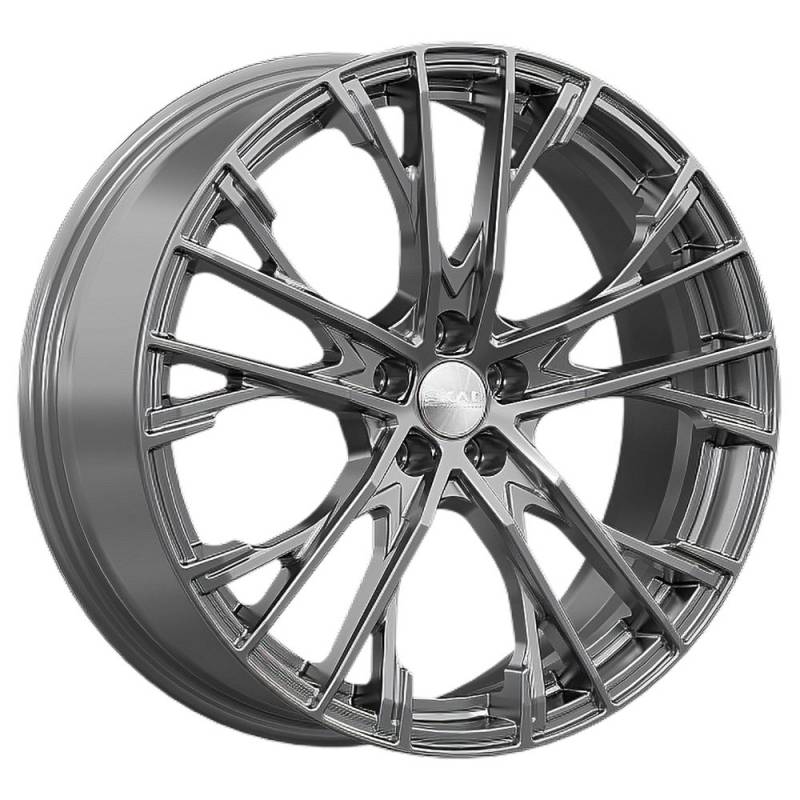 7,5x19 5x108 ET33 D60,1