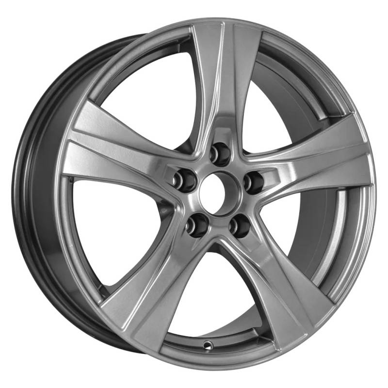 7x17 5x108 ET31 D60,1