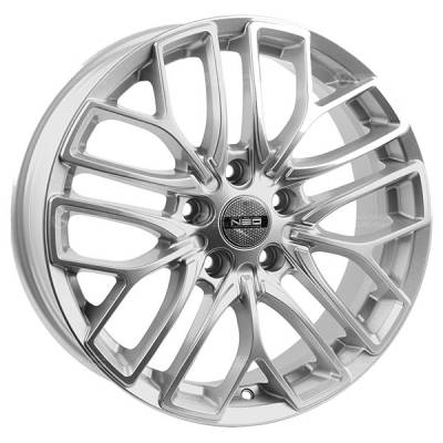 6,5x17 5x114.3 ET40 D64,1