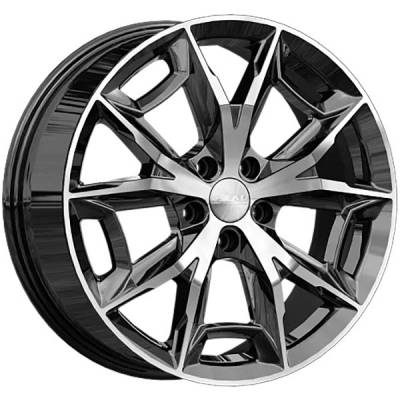 7,5x19 5x108 ET45 D63,3