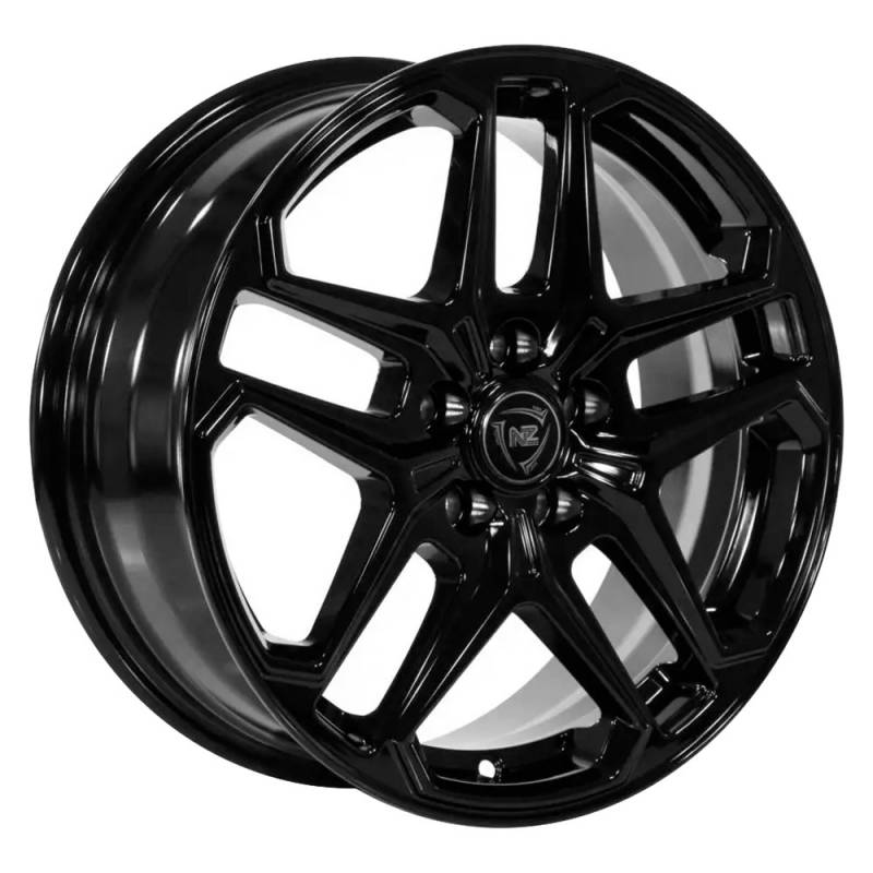6,5x16 5x105 ET38 D56,6