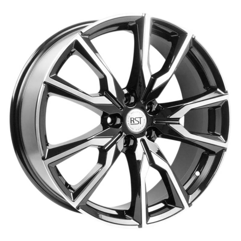 8x20 5x108 ET45 D63,3
