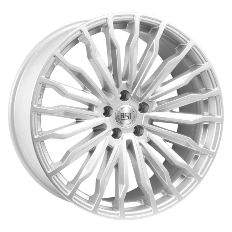 RST R032 - S