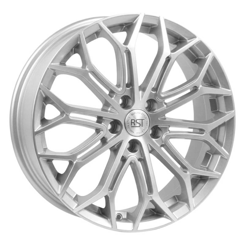 6,5x18 5x108 ET33 D60,1