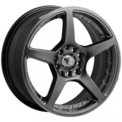 Race Ready CSS155 - HB