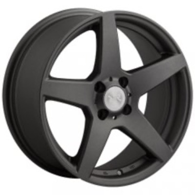 Race Ready CSS254 - MK/M