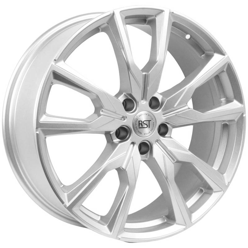 8x20 5x112 ET27 D66,6